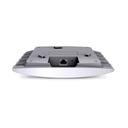 Additional Image for Punto de Acceso TPLINK Inalámbrico Montaje Techo N 300Mbps COLOR Blanco