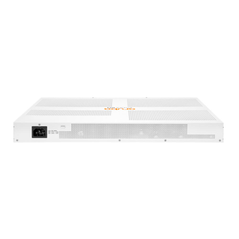 Additional Image for Switch ARUBA IOn 1930 48G Blanco