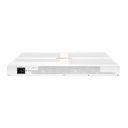 Additional Image for Switch ARUBA IOn 1930 48G Blanco