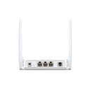 Additional Image for Módem Mercusys  router inalámbrico N ADSL2 + de 300 Mbps