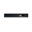 Additional Image for Router TPLINK 5 Puertos WAN/LAN COLOR Negro