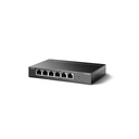 Additional Image for TL-SF1006P