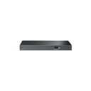 Additional Image for Switch TPLINK de 16 puertos PoE + RJ45