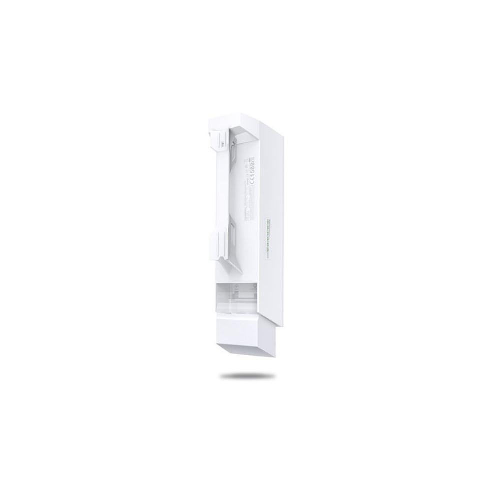 Additional Image for Access Point Tp-Link Exterior 2.4GHz 300Mbps 9dBi