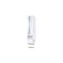 Additional Image for Access Point Tp-Link Exterior 2.4GHz 300Mbps 9dBi