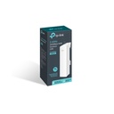 Additional Image for Access Point Tp-Link Exterior 2.4GHz 300Mbps 9dBi