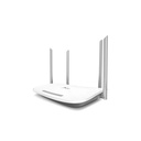 Additional Image for EC220-G5