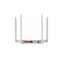 Additional Image for EC220-G5