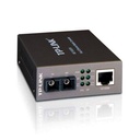 Additional Image for Convertidor TP-LINK Multi-modo de 10/100Mbps