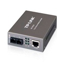 Additional Image for Convertidor TP-LINK Multi-modo de 10/100Mbps