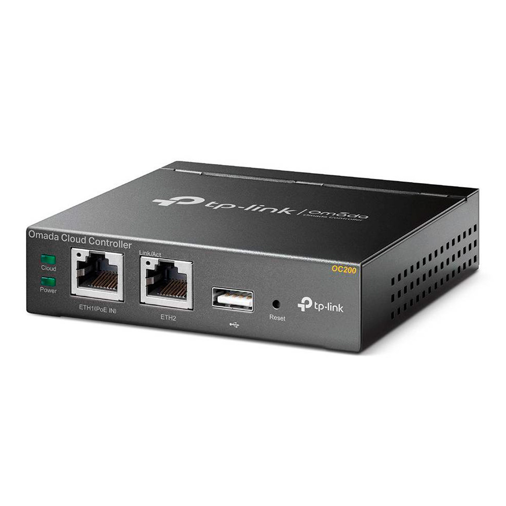 Additional Image for Contraldora TP LINK Omada EAP