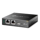 Additional Image for Contraldora TP LINK Omada EAP