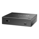 Additional Image for Contraldora TP LINK Omada EAP