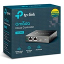 Additional Image for Contraldora TP LINK Omada EAP