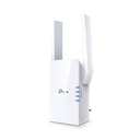 Additional Image for Extensor de Red TPLINK Wifi AX1500 COLOR Blanco