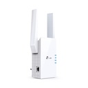 Additional Image for Extensor de Red TPLINK Wifi AX1500 COLOR Blanco