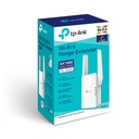 Additional Image for Extensor de Red TPLINK Wifi AX1500 COLOR Blanco