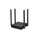 Additional Image for Router Tplink WiFi MU-MIMO inalámbrico AC1200