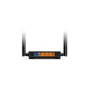 Additional Image for Router Tplink WiFi MU-MIMO inalámbrico AC1200