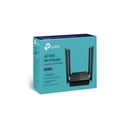 Additional Image for Router Tplink WiFi MU-MIMO inalámbrico AC1200