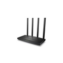 Additional Image for Router Inalambrico TPLINK  MU-MIMO AC1900Router Inalambrico TPLINK  MU-MIMO AC1900