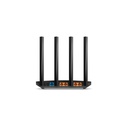 Additional Image for Router Inalambrico TPLINK  MU-MIMO AC1900Router Inalambrico TPLINK  MU-MIMO AC1900