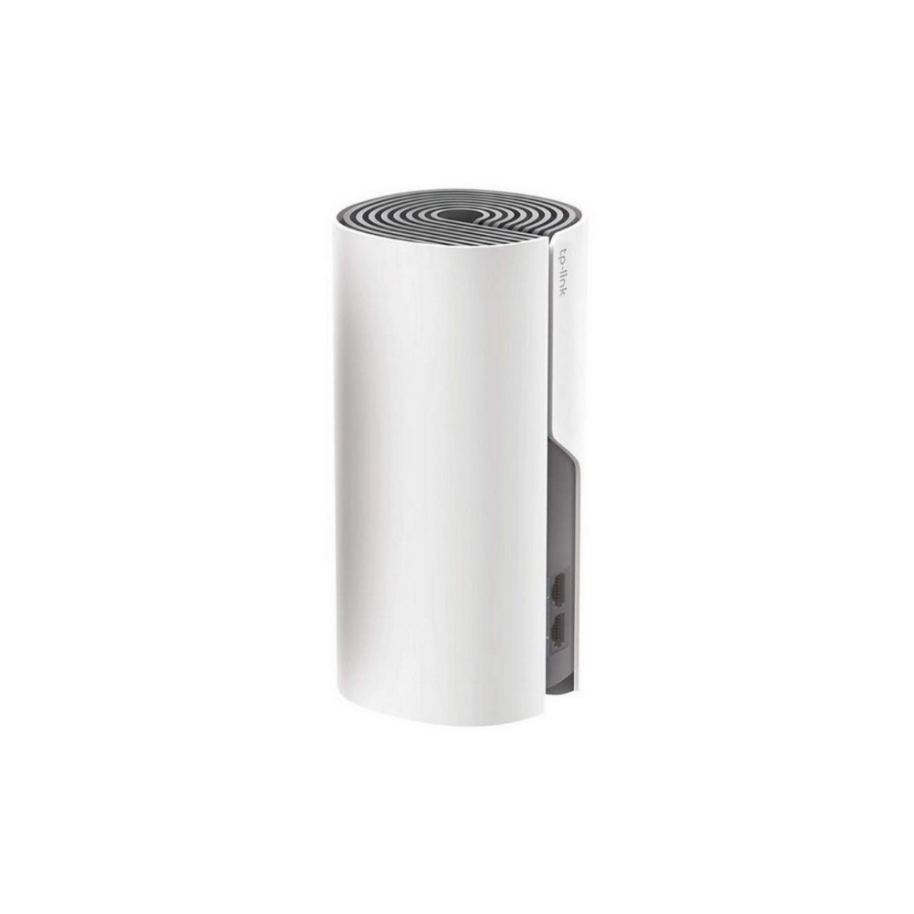 Additional Image for Router TPLINK WIFI de malla AC1200 por 1 Unidad