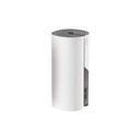 Additional Image for Router TPLINK WIFI de malla AC1200 por 1 Unidad