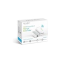 Additional Image for Power Line TPLINK Kit de Extensor inalambrico  300Mbps