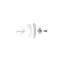 Additional Image for Acces Point TPLINKSMB CPE para exteriores N150 de 5 GHz