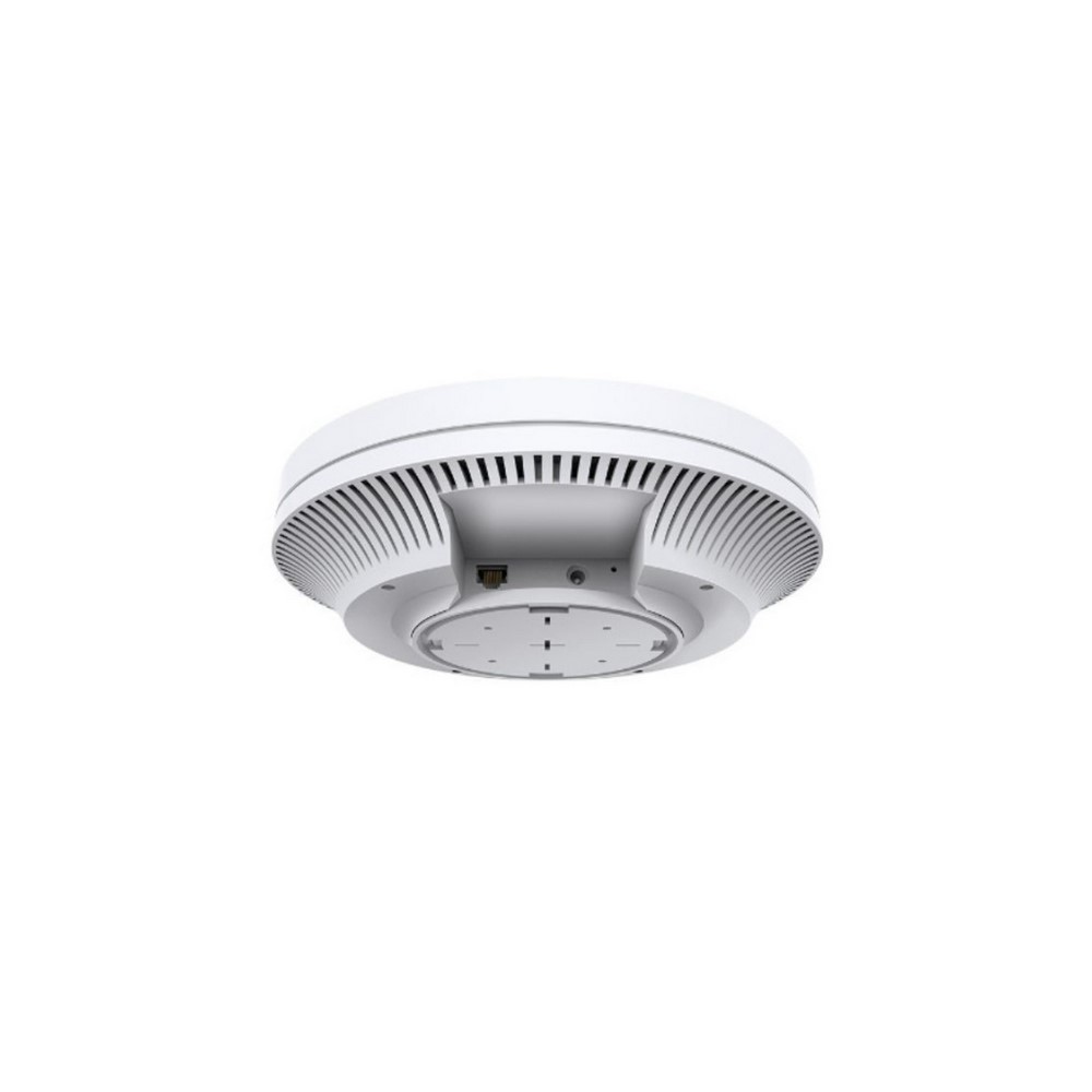 Additional Image for Access Point Tplinksmb Multi-Gigabit AX3600 Doble banda