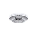 Additional Image for Access Point Tplinksmb Multi-Gigabit AX3600 Doble banda