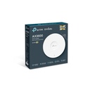 Additional Image for Access Point Tplinksmb Multi-Gigabit AX3600 Doble banda