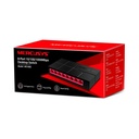 Additional Image for Switch MERCUSYS de Escritorio de 8 Puertos Gigabit, Caja Plástica