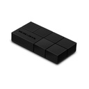 Additional Image for Switch MERCUSYS de Escritorio de 8 Puertos Gigabit, Caja Plástica