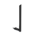 Additional Image for Adaptador MERCUSYS USB De Banda Dual Inalámbrico COLOR Negro
