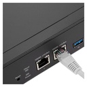 Additional Image for Controladora TPLINK Corporativo para EAP