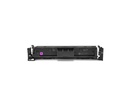 Cartucho Original de Tóner HP 230A Magenta, 1.800 Páginas
