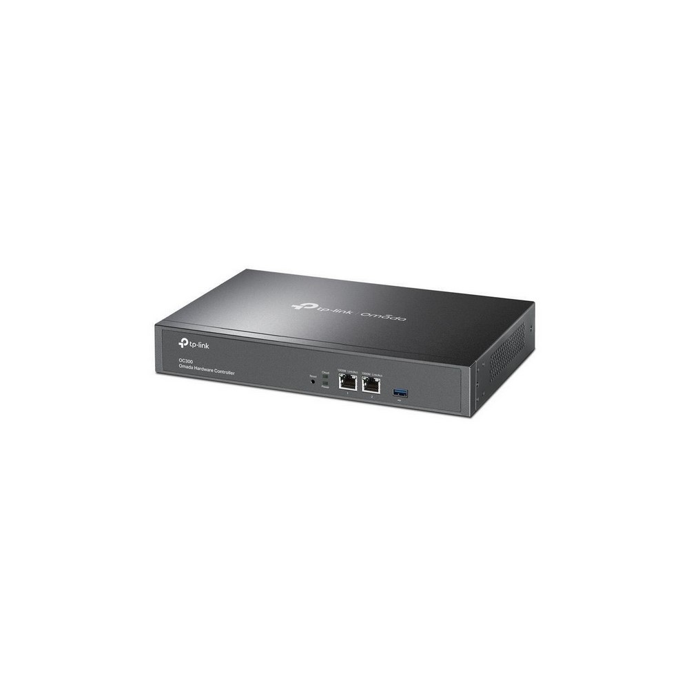 Additional Image for Controladora TPLINK Corporativo para EAP
