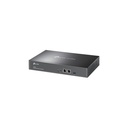 Additional Image for Controladora TPLINK Corporativo para EAP