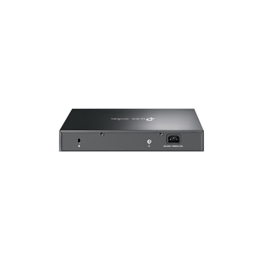 Additional Image for Controladora TPLINK Corporativo para EAP