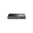 Additional Image for Controladora TPLINK Corporativo para EAP