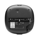Additional Image for Access point ARUBA ARUBA AP-515