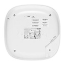Additional Image for Access point ARUBA Instant On AP25 (RW) 4x4 Wi-Fi 6 AP