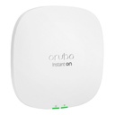 Additional Image for Access point ARUBA Instant On AP25 (RW) 4x4 Wi-Fi 6 AP