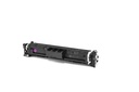 Cartucho Original de Tóner HP 230A Magenta, 1.800 Páginas