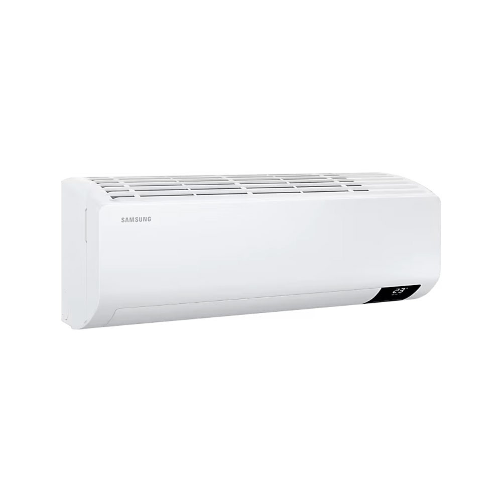 Additional Image for Mini Split Samsung Deluxe  Control WiFi  12.000 Btu/h 220V