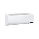 Additional Image for Mini Split Samsung Deluxe  Control WiFi  12.000 Btu/h 220V