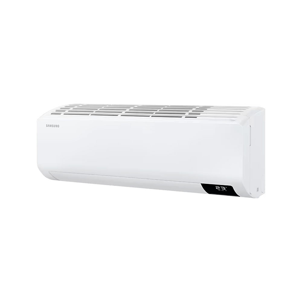 Additional Image for Mini Split Samsung Deluxe  Control WiFi  12.000 Btu/h 220V