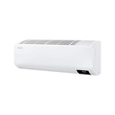 Additional Image for Mini Split Samsung Deluxe  Control WiFi  12.000 Btu/h 220V